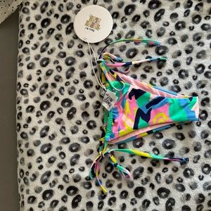 princess polly bikini bottoms